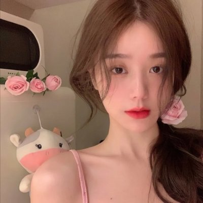 被迫下堂原来我是督军白月光