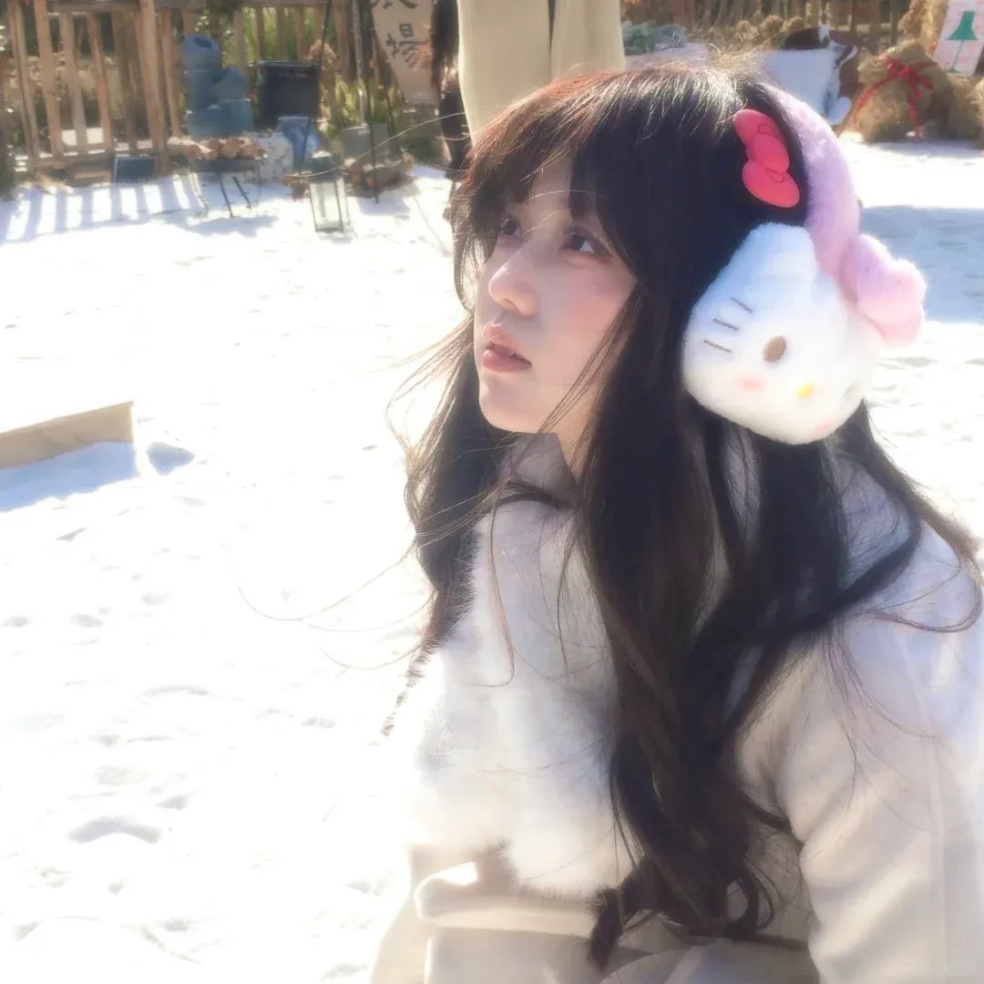 上辈子是恋爱脑