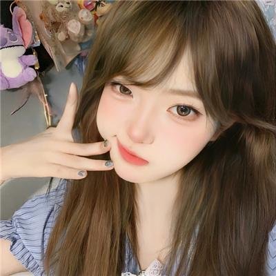 机甲拳击第一季