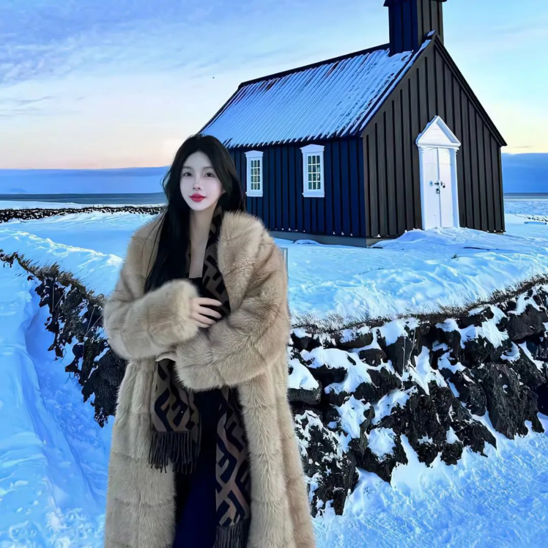 龙争虎斗之胜者为王