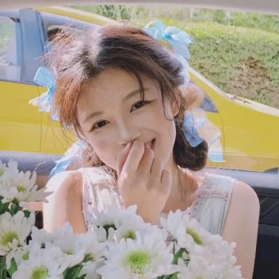 闪婚后我实力藏不住了