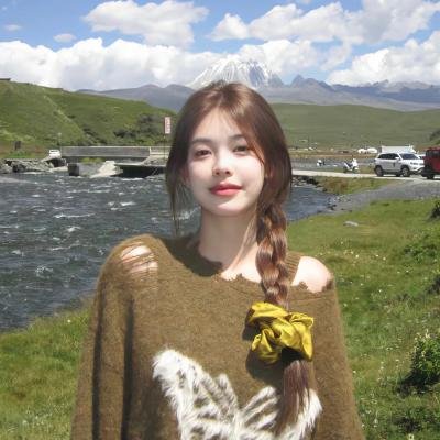 和离回娘家住茅草屋，赚钱养崽忙