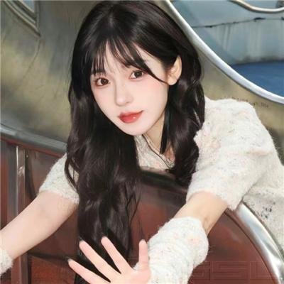 西安人的歌 一乐千年2022-2023跨年演唱会