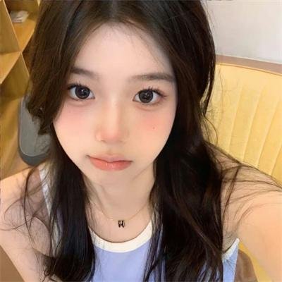 三生三世仙凡情缘