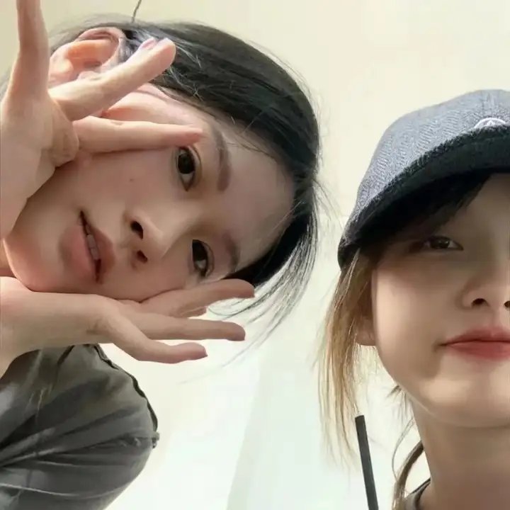 反叛的鲁路修R2