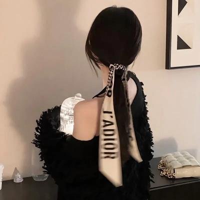 摩登家庭第四季