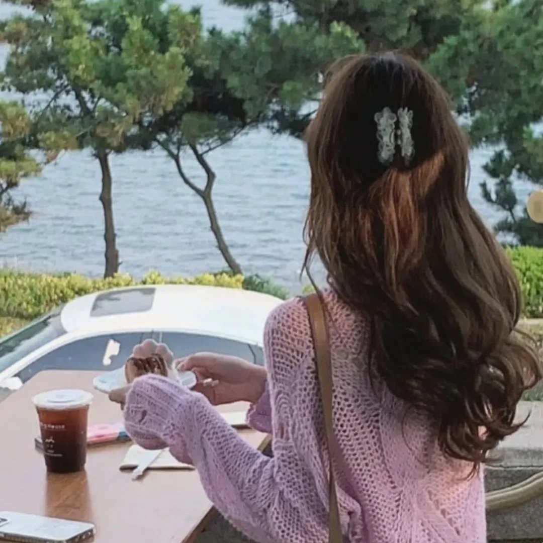 我的百合乃工作是也