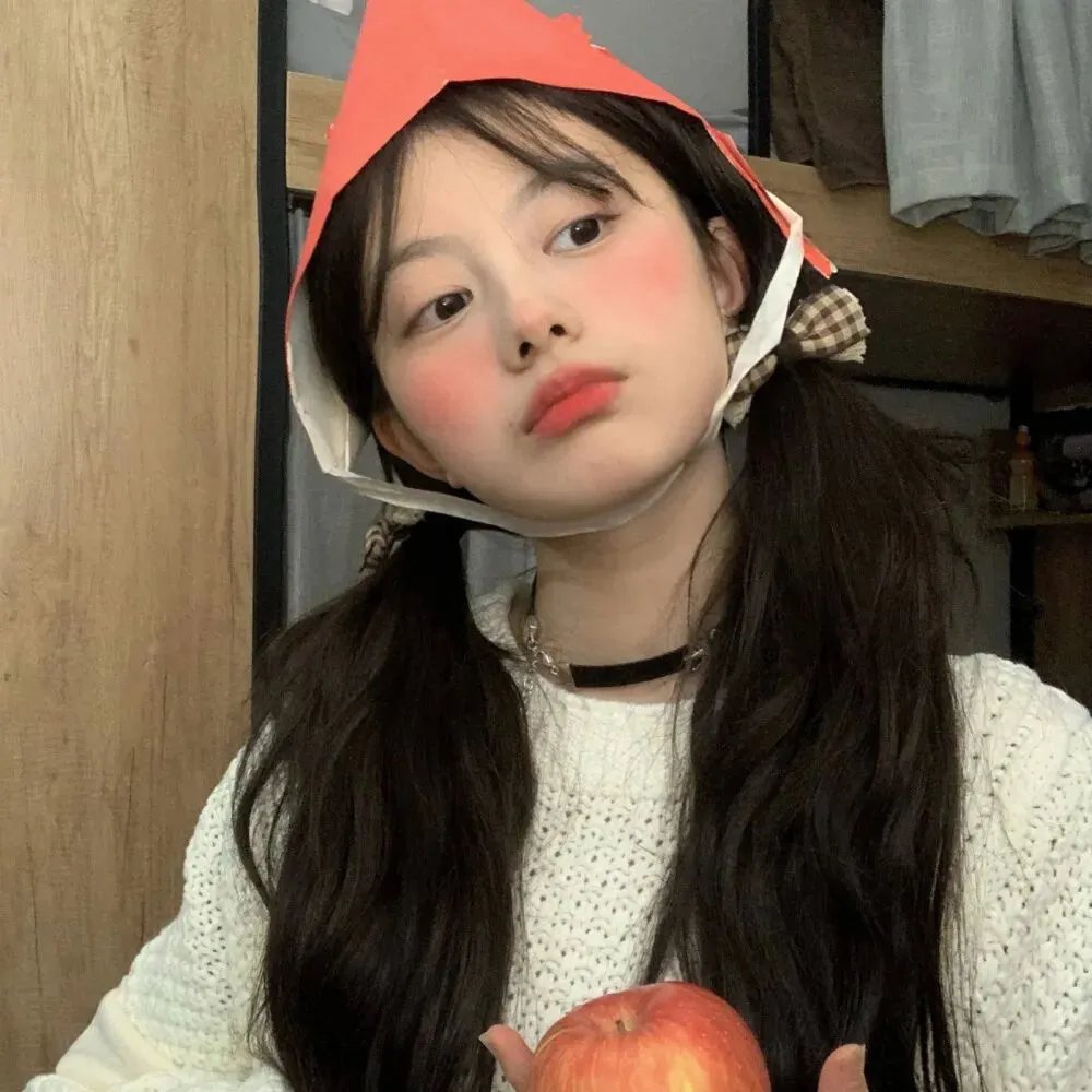 计划赶不上变化