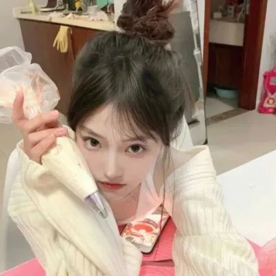 毒舌千金又美又飒