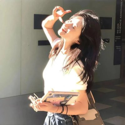 间谍过家家第二季