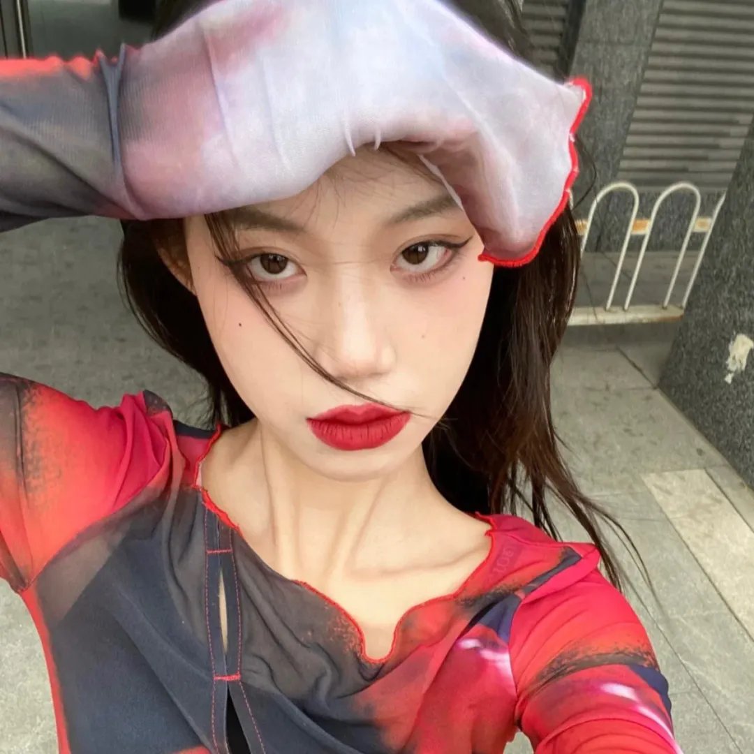 你好生活第三季