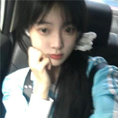 都市开局一支笔推动完美意外