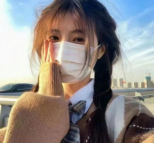 2019腾讯视频星光盛典