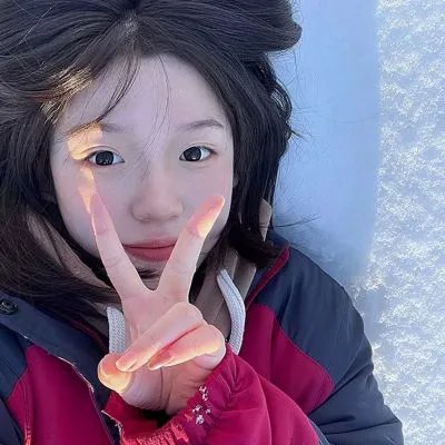 最深的呼吸：自由潜之恋